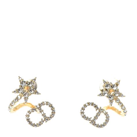 dior clair d lune earrings|clair de lune necklace.